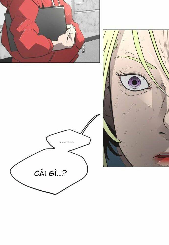 kĩ nguyên của anh hùng chapter 92 102