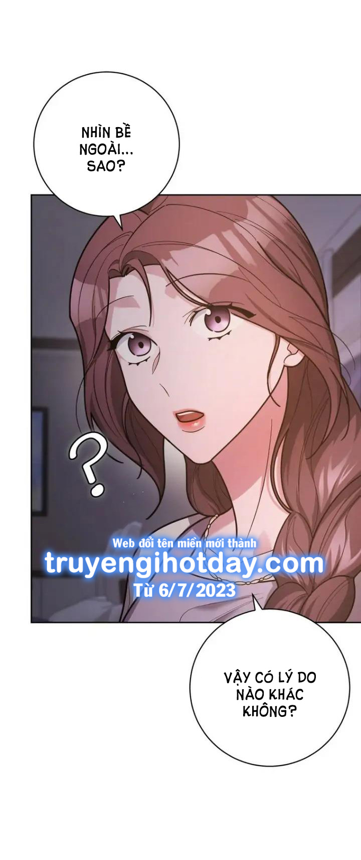 Tham Lam chapter 38.2 - Trang 24