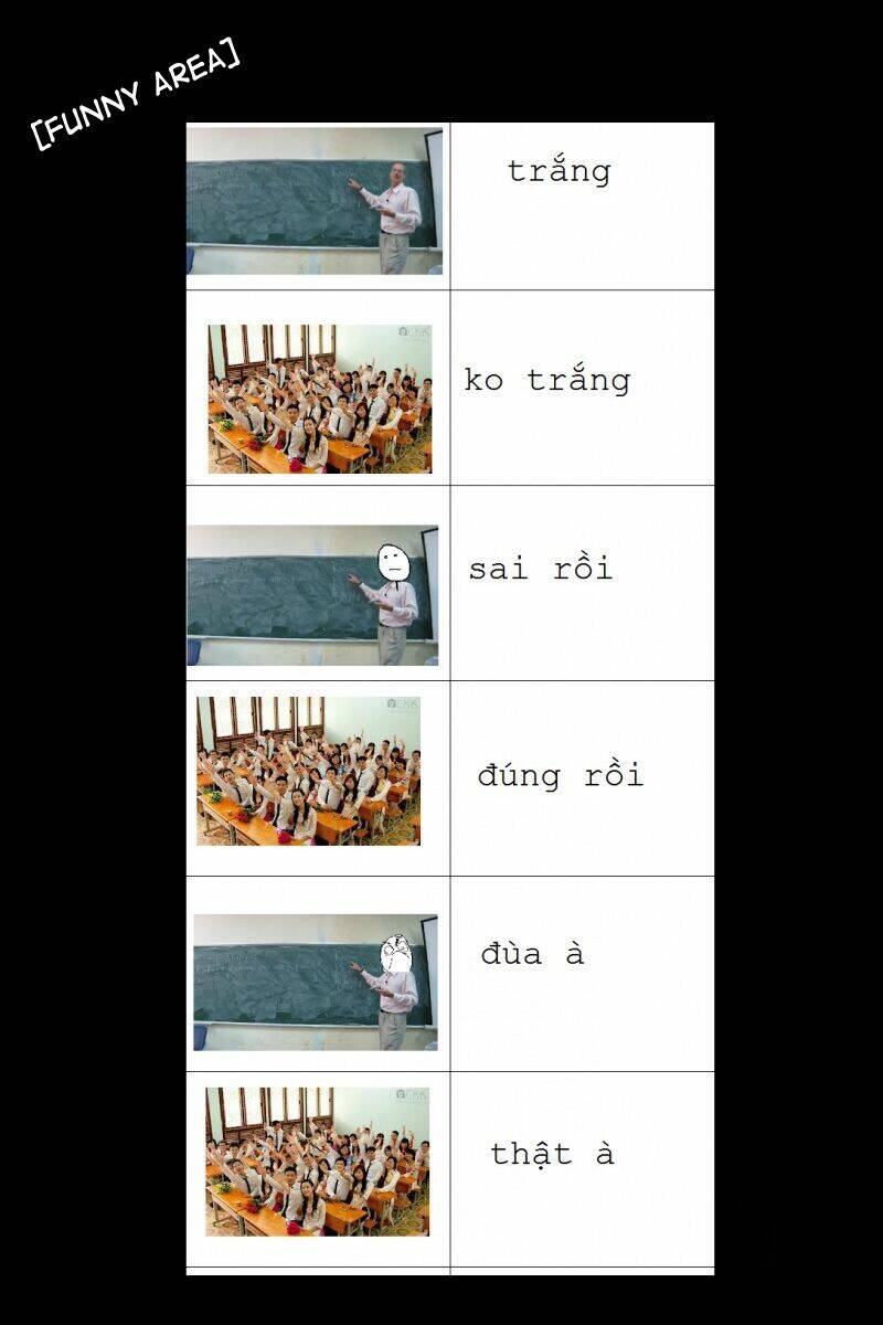 history's strongest disciple kenichi chapter 62 21