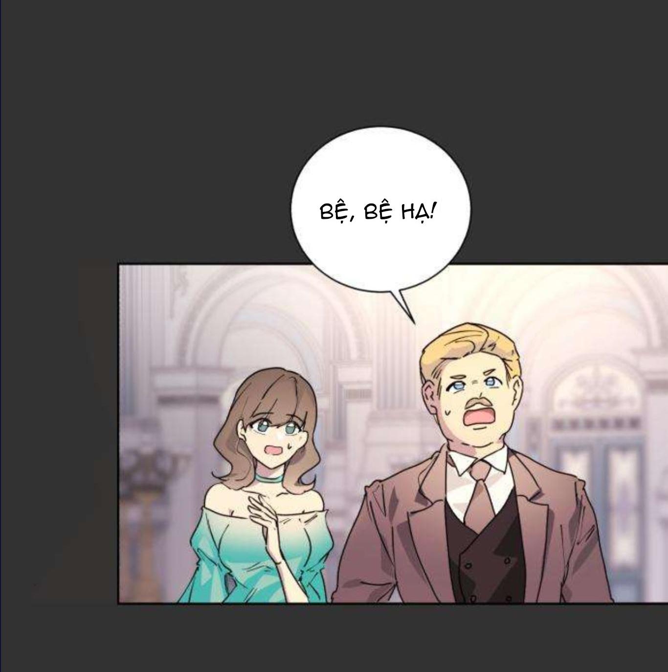 đã có lúc ta muốn nàng chết đi chapter 2 56