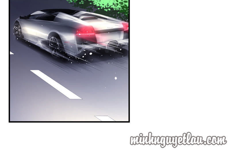 chiến lược lãng mạn của thịnh thiếu chapter 38 37