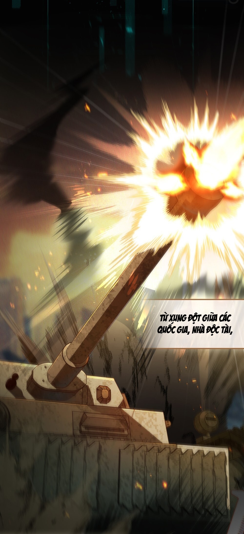 merry psycho chapter 9.2 10