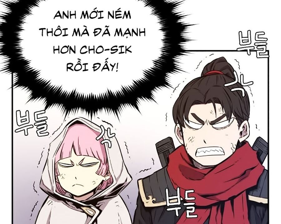 kim giáp đồ long chapter 5 74