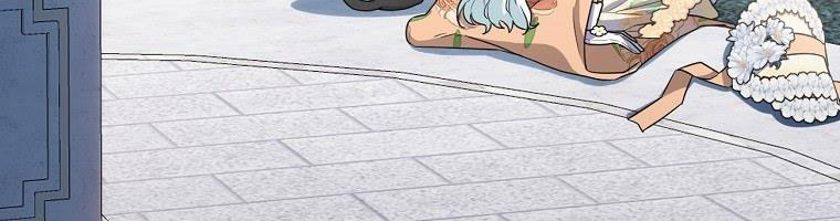 tôi sẽ cứu lấy nam chính tiểu thuyết bl chapter 24.1 202