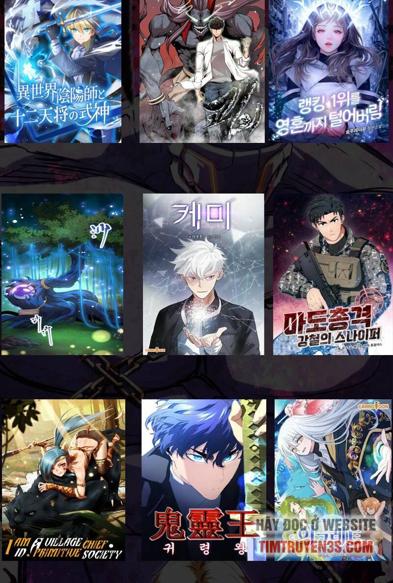 trò chơi của chúa thượng chapter 20 81