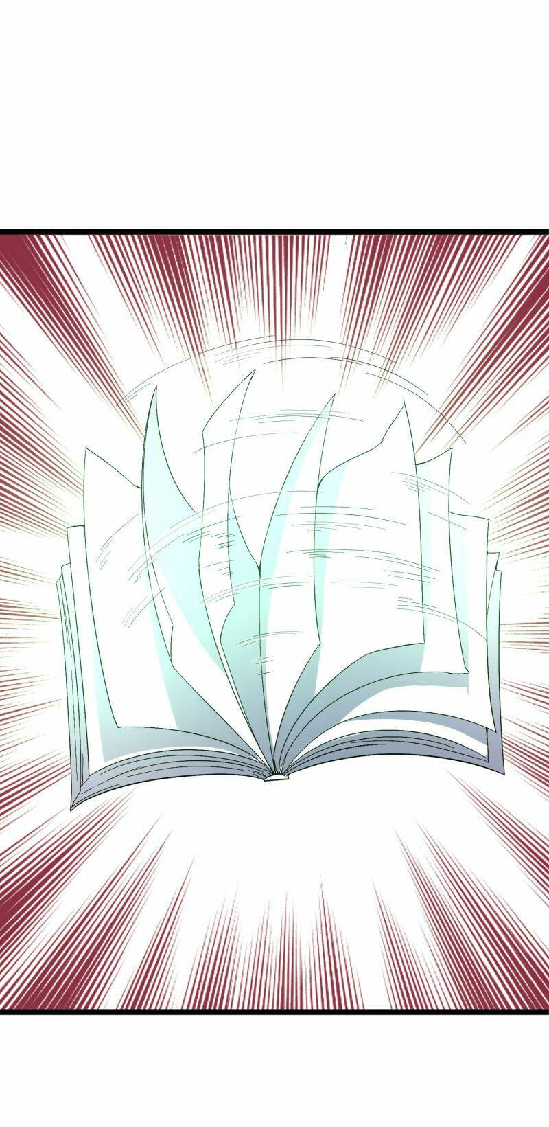 phục thiên thánh chủ chapter 40 33