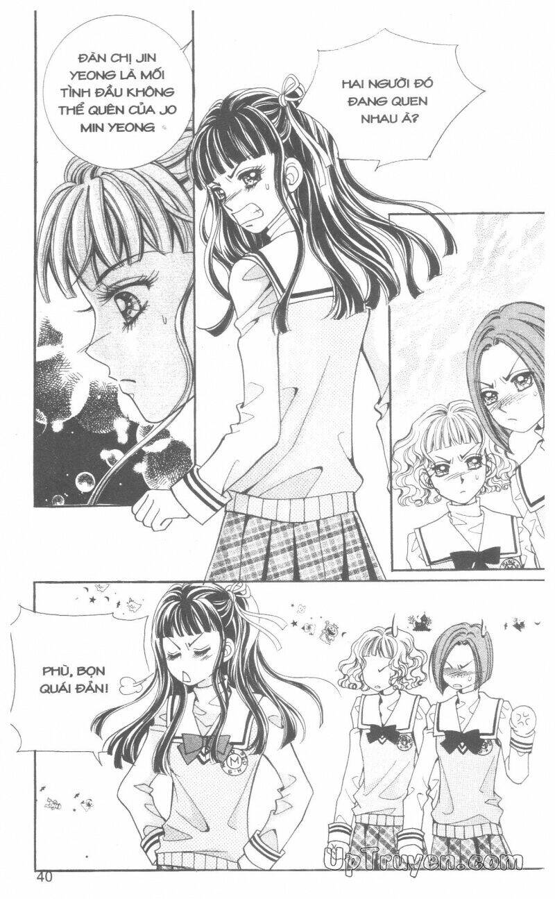 ido ido chapter 3 41