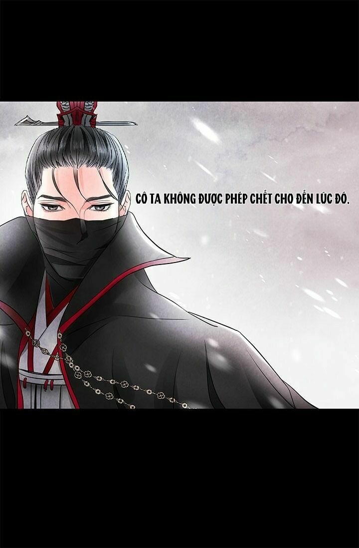 đêm dục vọng (full) chapter 12 29