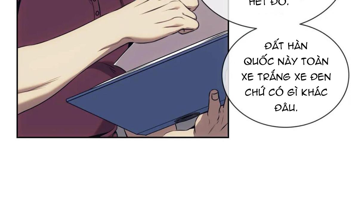 công cuộc báo thù của kẻ yếu thế chapter 31 53