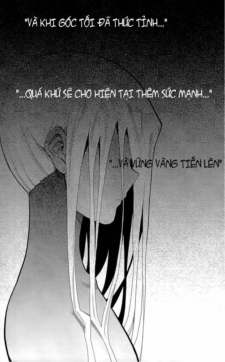 tripeace chapter 18.1 6