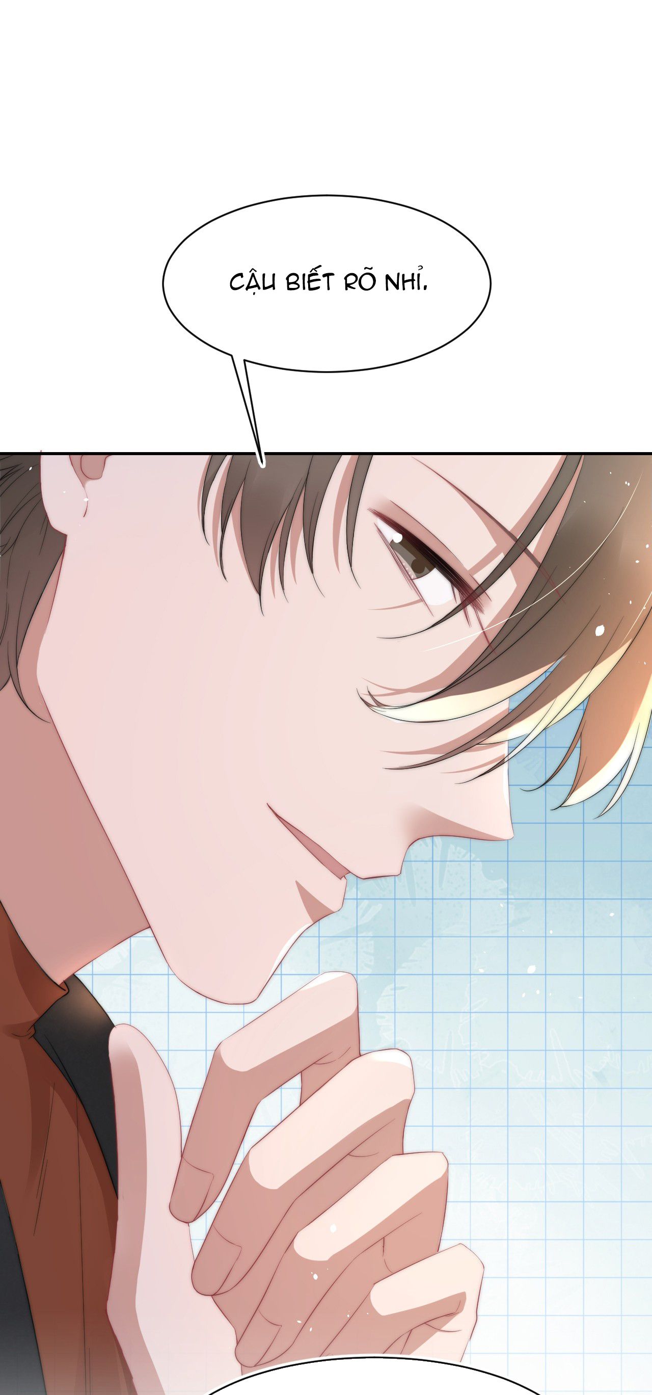 ta sinh con cho tổng tài chapter 59 41