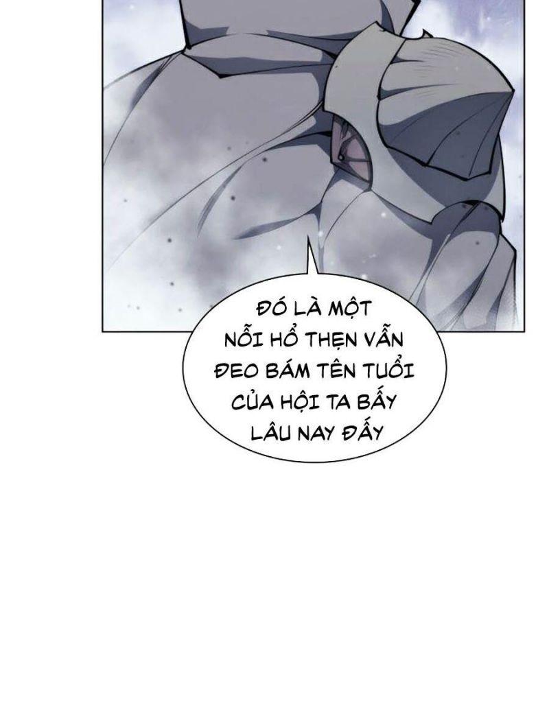 vượt qua giới hạn chapter 54 59