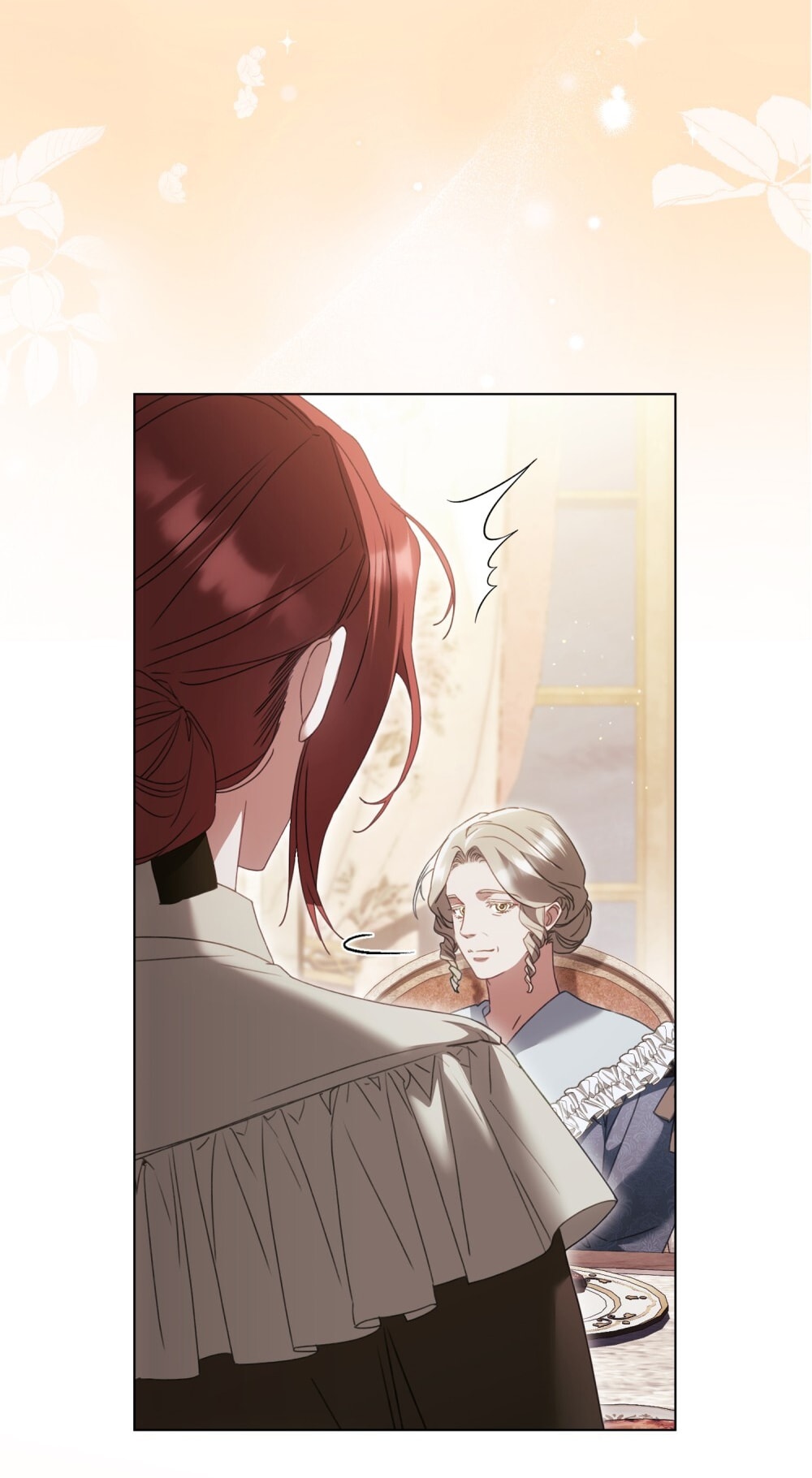 [15+] người hầu gái chapter 26.2 11