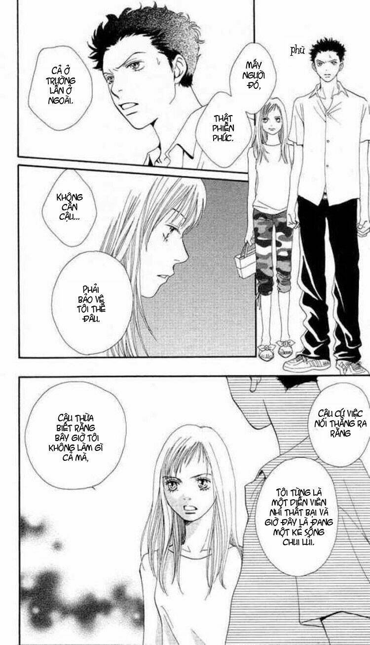 cat street chapter 2 13