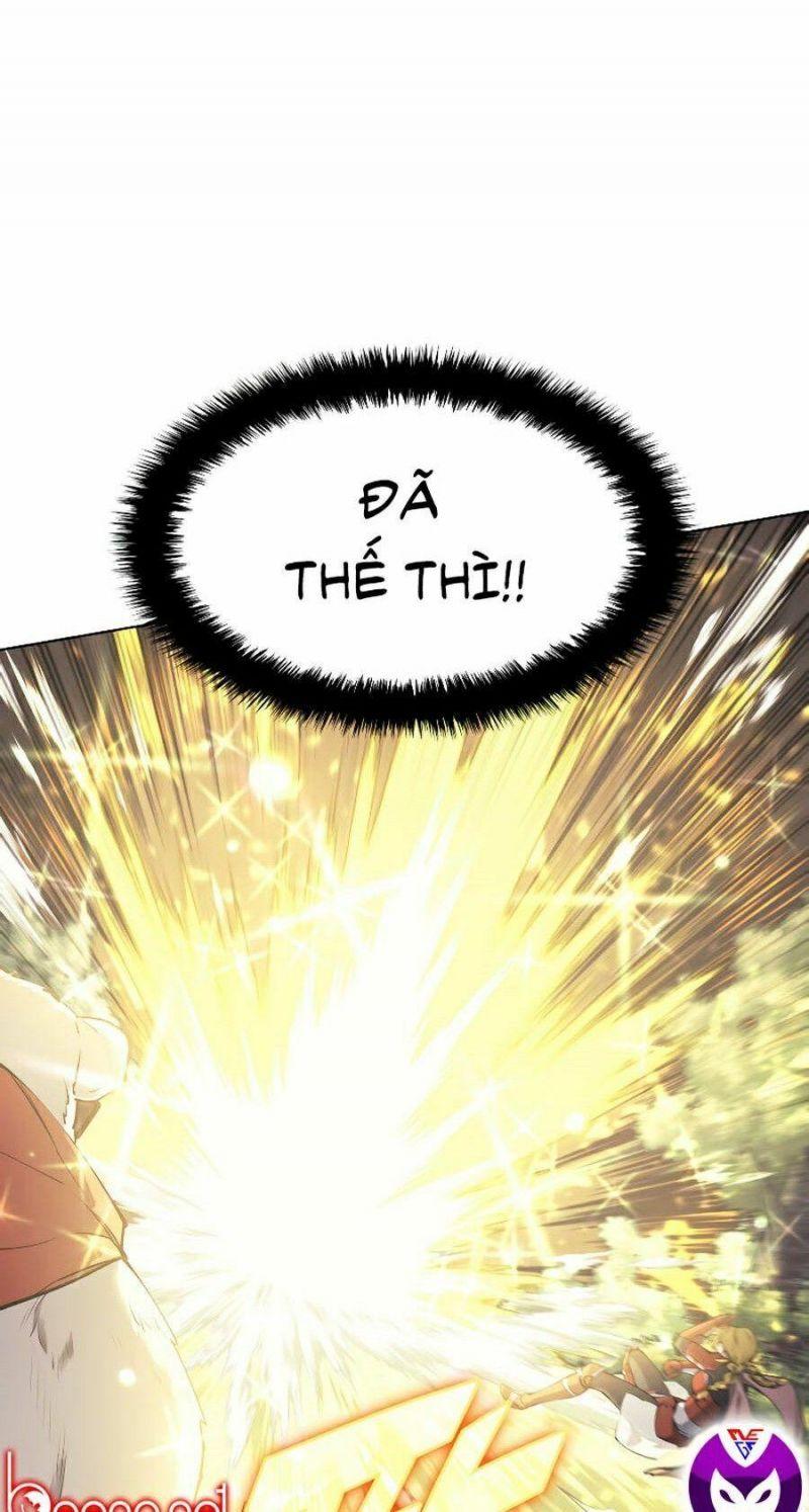 vượt qua giới hạn chapter 70 16