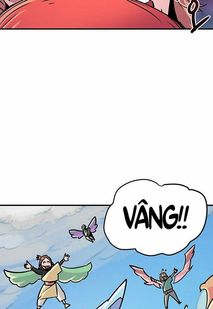 chủ nhân thiên giới chapter 3 65