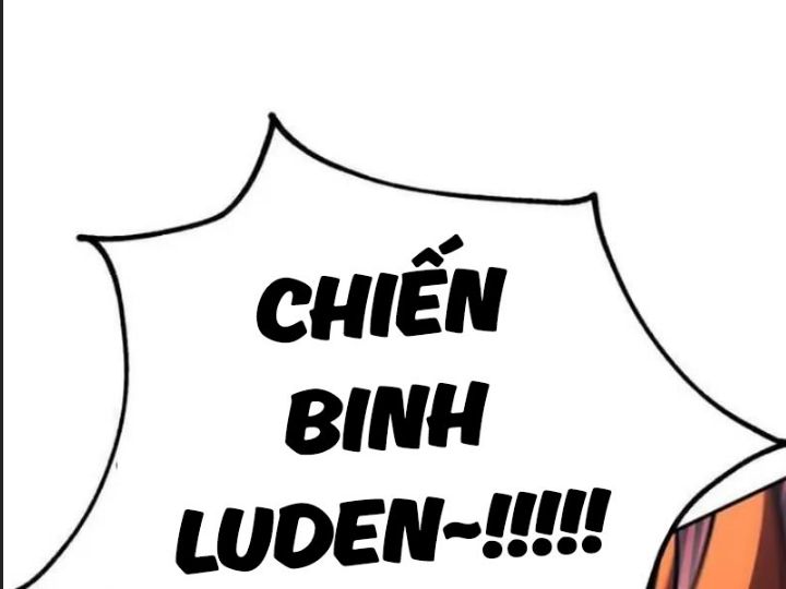 ám sát tuyển thủ học viện chapter 29 42