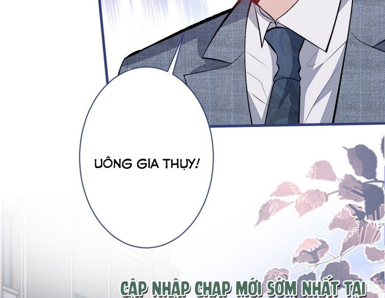 hotsearch của ảnh đế chapter 106 7