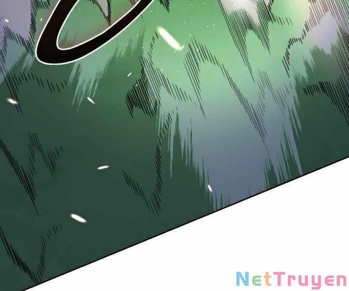 con trai út nhà ha buk paeng chapter 15 43