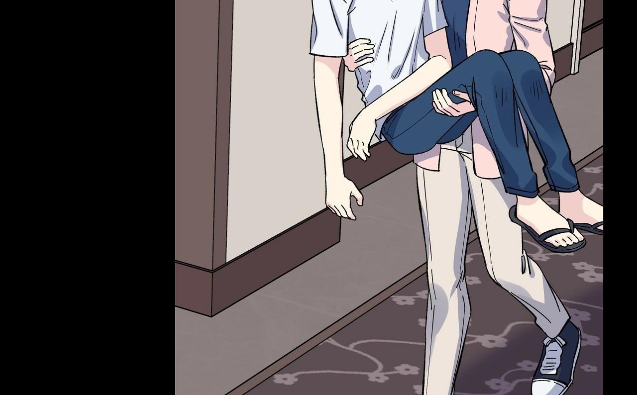 vị ngọt đôi môi chapter 33 141