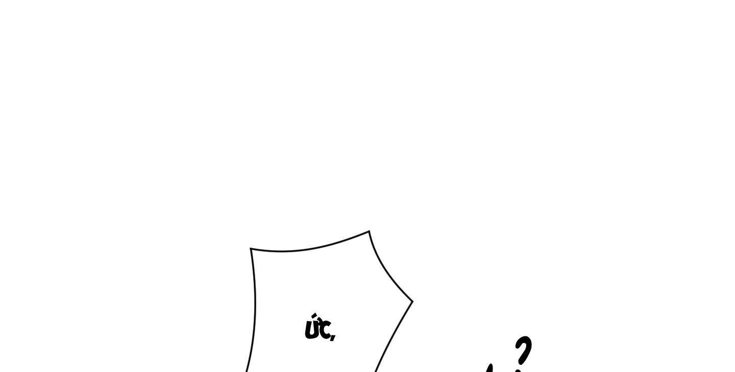 hội chứng minmotion chapter 59 152