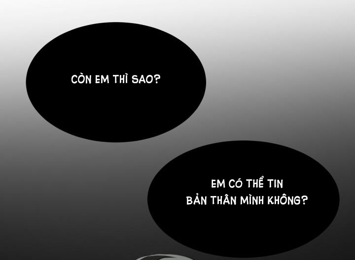 những người đàn ông đã lên giường tôi chapter 25.2 11