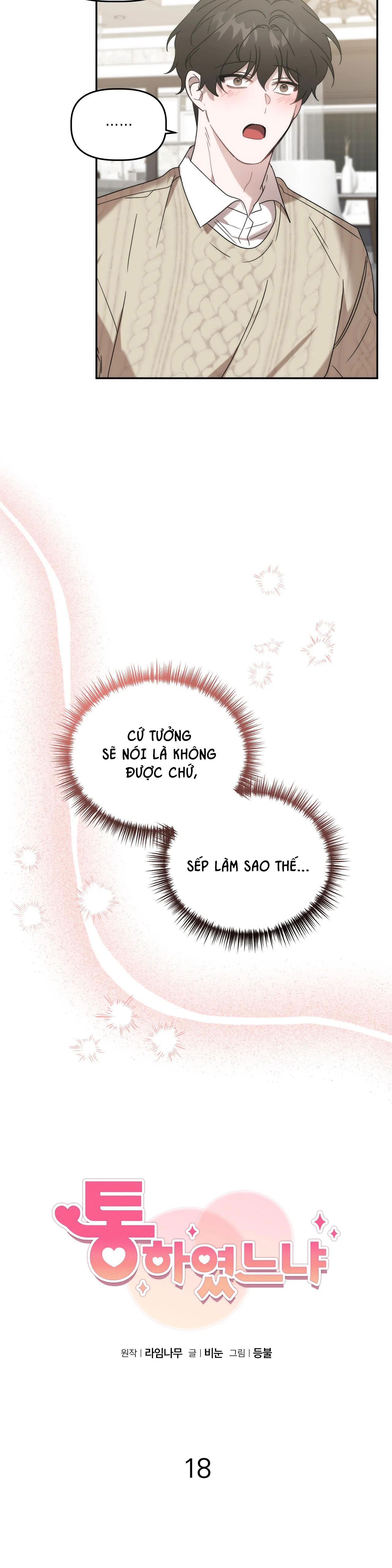 đã hiểu chưa chapter 18 14