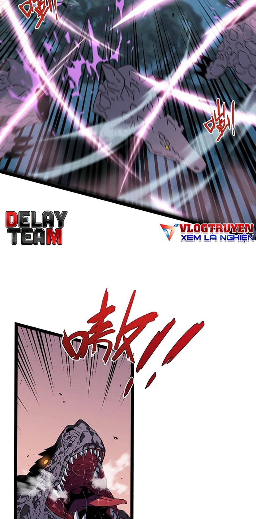 đằng lục thiên phú chapter 27 25