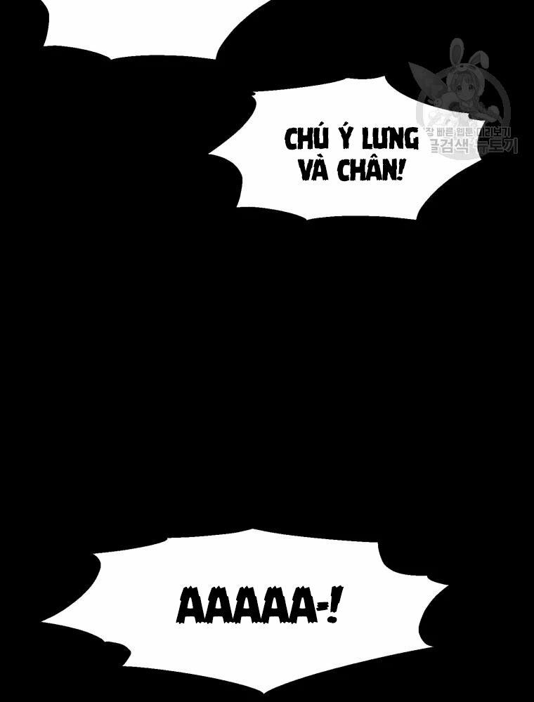 mật mã mê cung chapter 20 76