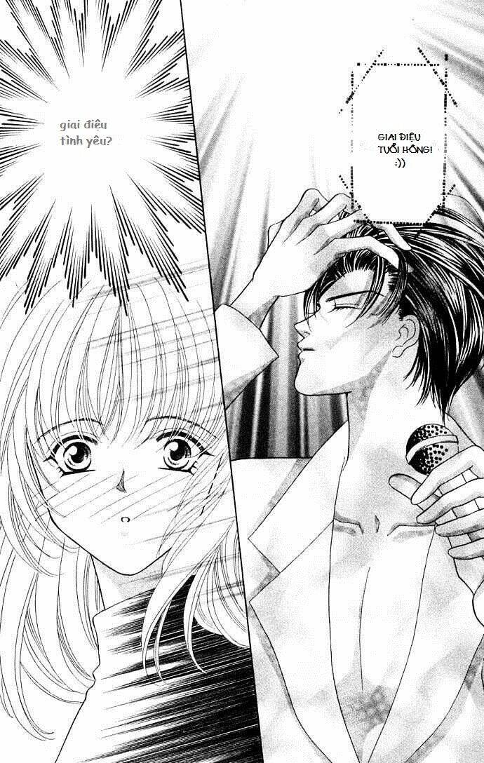 kaikan phrase chapter 29 33