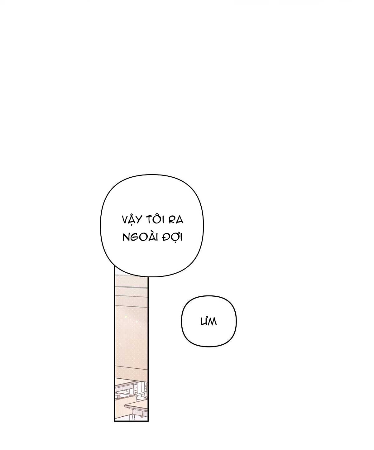 đừng bận tâm darling chapter 24 13