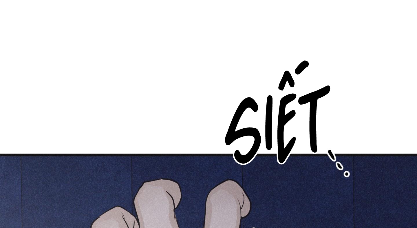 chiếu tướng chapter 89 136