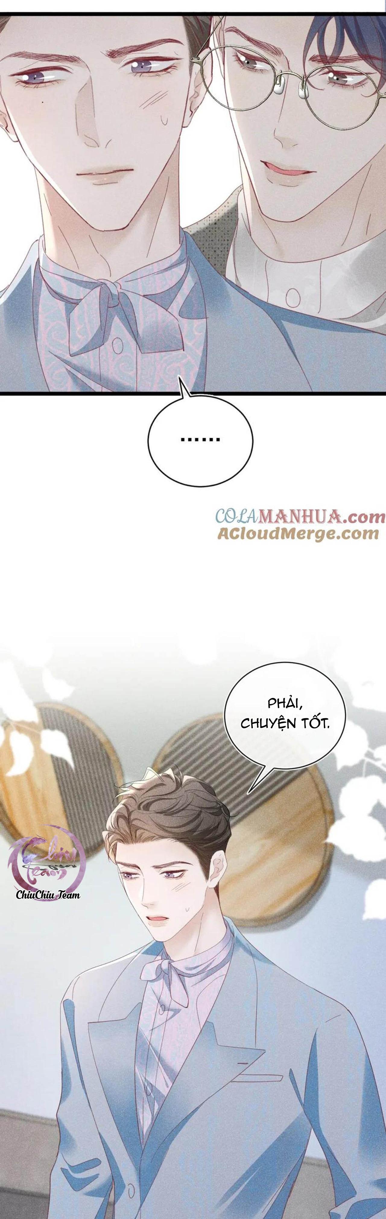 nhặt được ác quỷ chapter 16 25