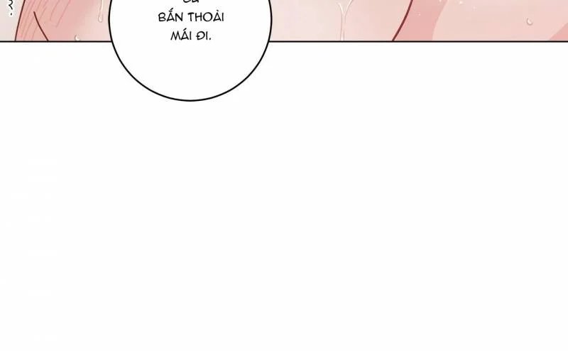 home five chapter 29 125