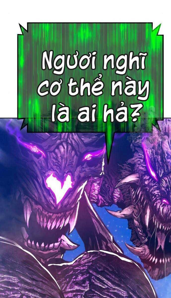 Gậy Gỗ Cấp 99+ chapter 71.6 70