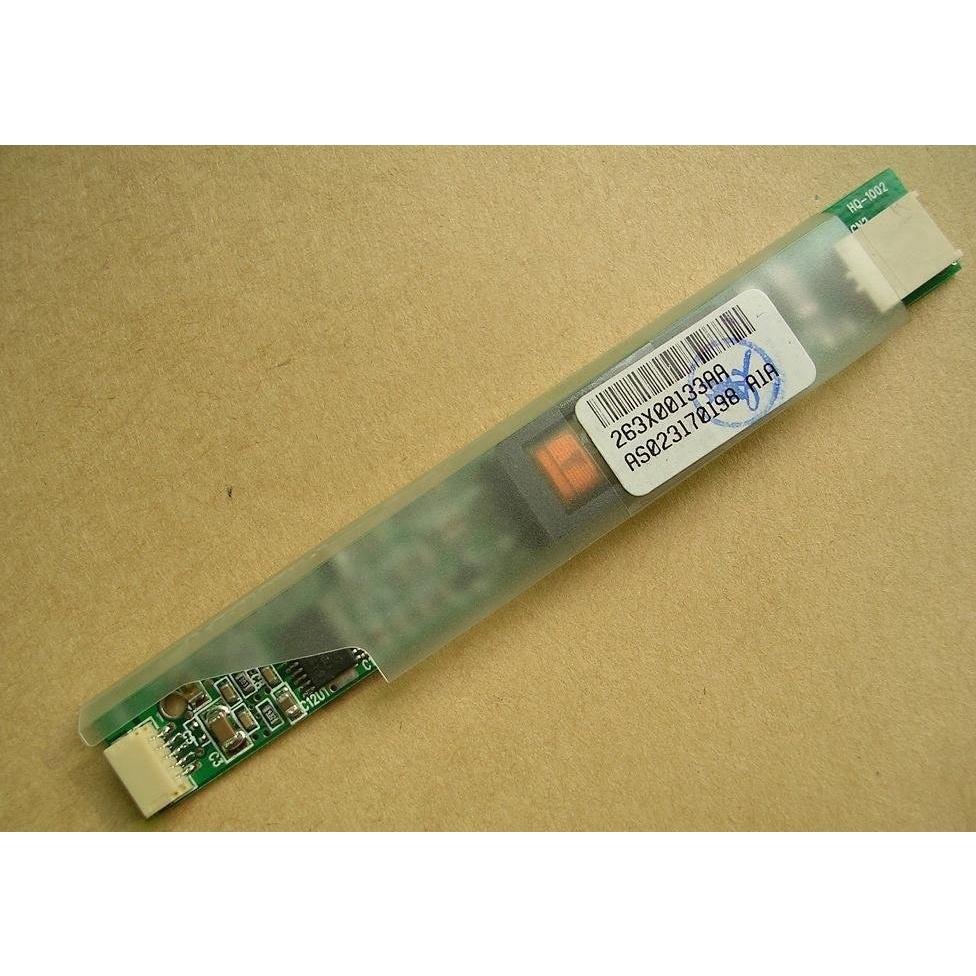 SSEA NEW Laptop LCD Screen Inverter For Acer Aspire 3680 5570 5630G 5920 5920G 5930G