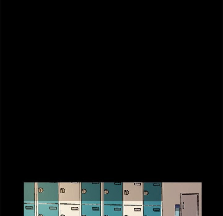 dịch vụ người mẫu chapter 10 37