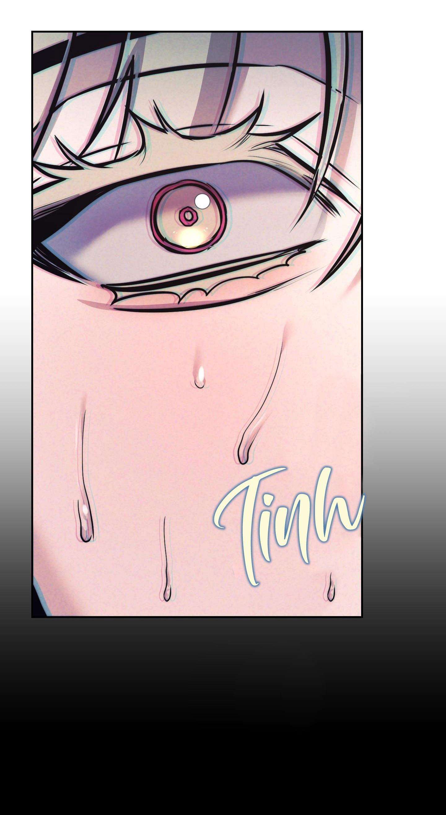 kỳ thị chapter 22 5