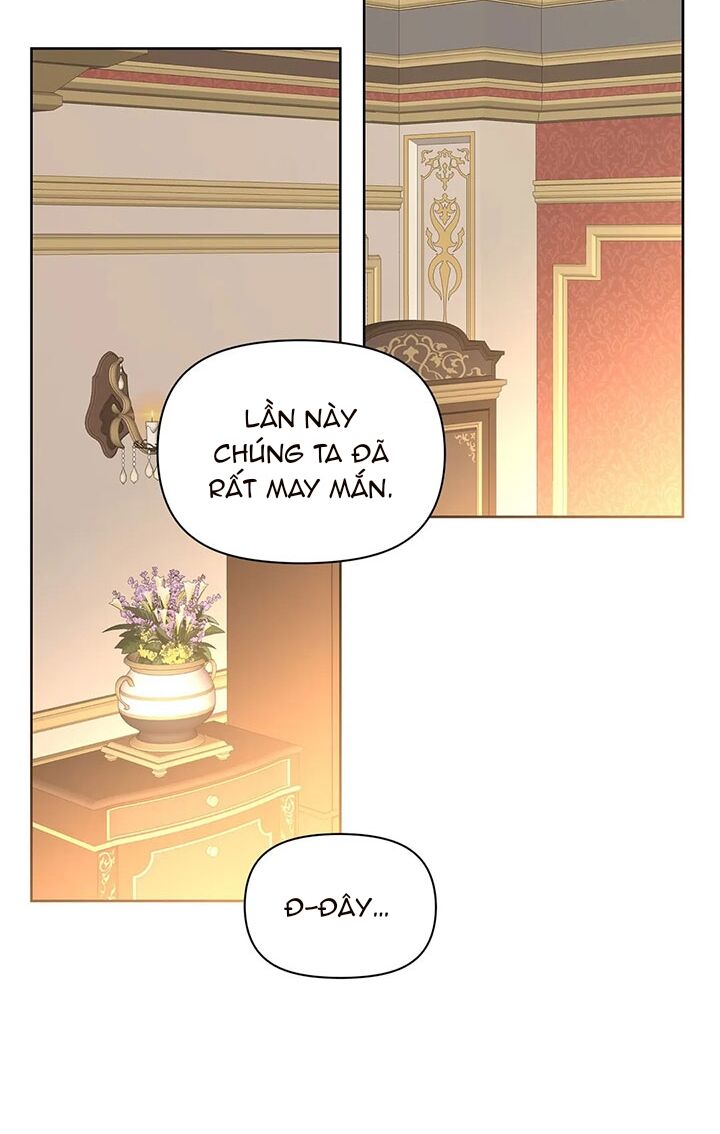 công chúa thời gian có hạn chapter 43 9