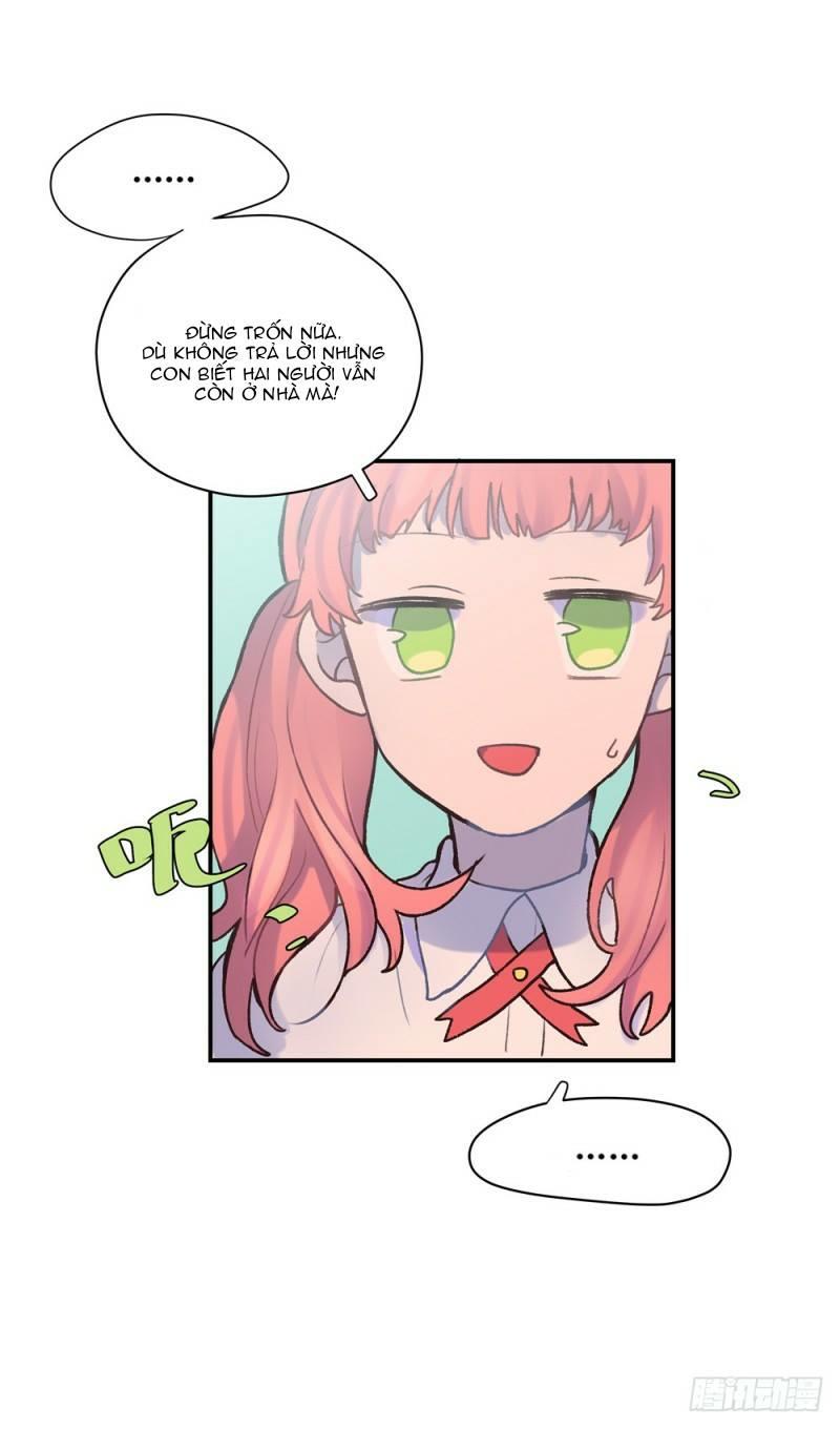 gia sư tổ tiên chapter 1 25