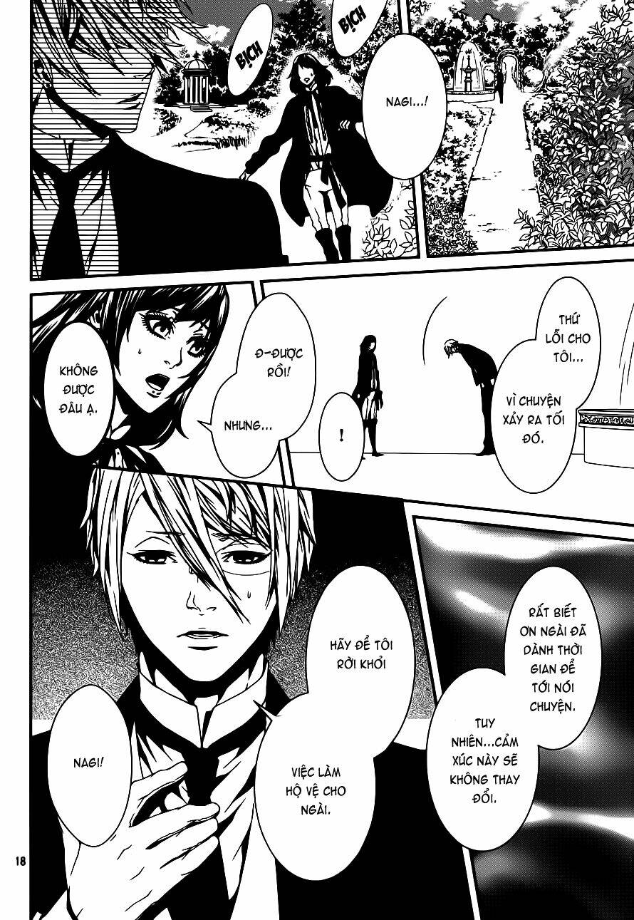 magnolia chapter 39 19