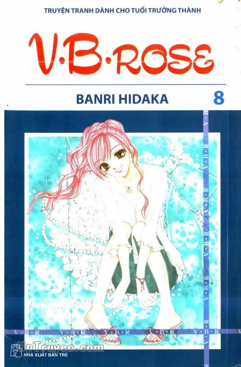 v.b.rose chapter 8 1