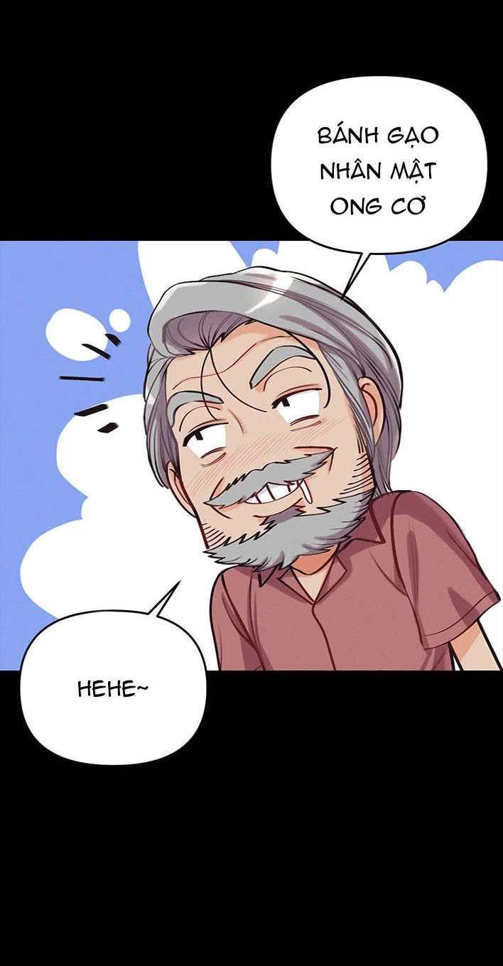 [18+] học trò độc nhất chapter 2 56