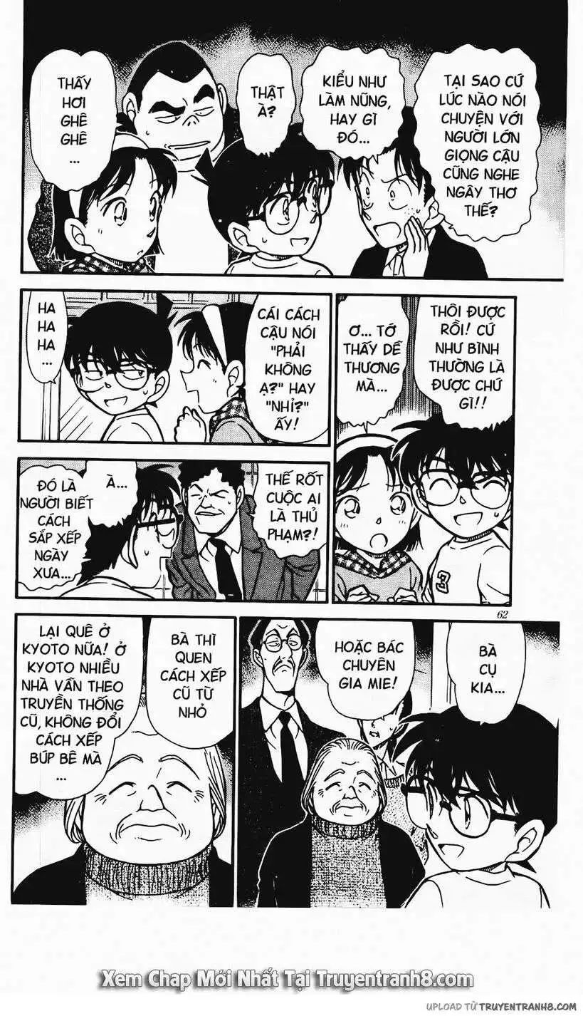 conan chapter 386 8