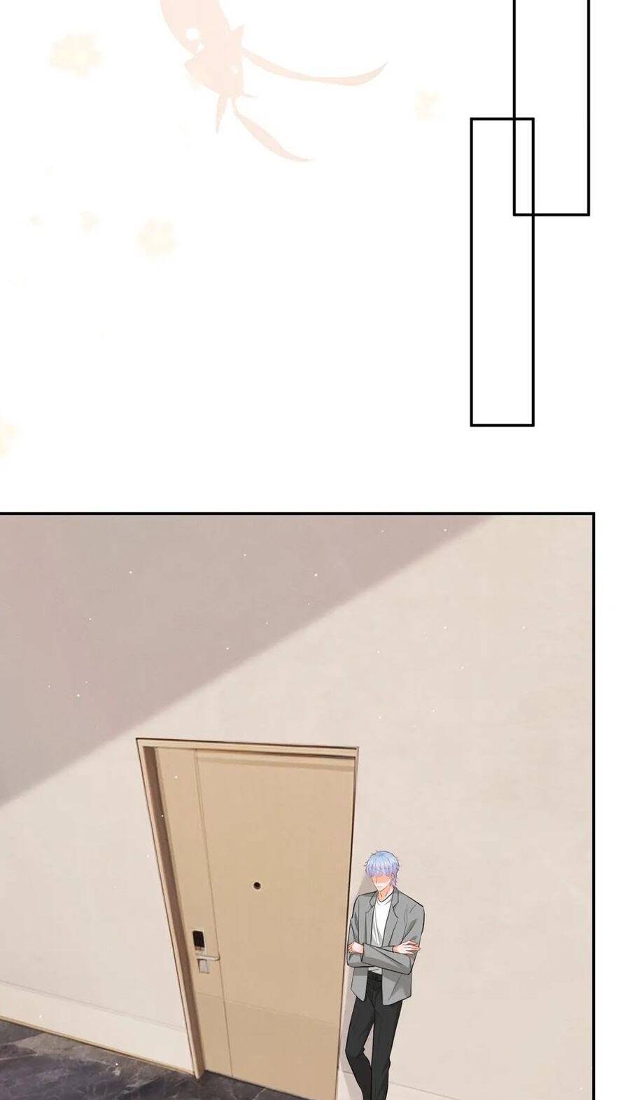 Danh Môn Chí Ái chapter 451 11