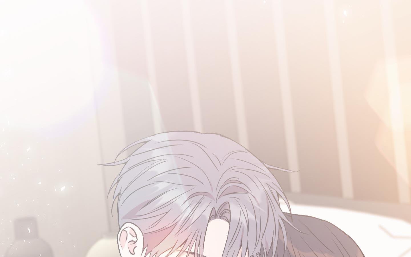 lãng mạn giả dối chapter 35 24