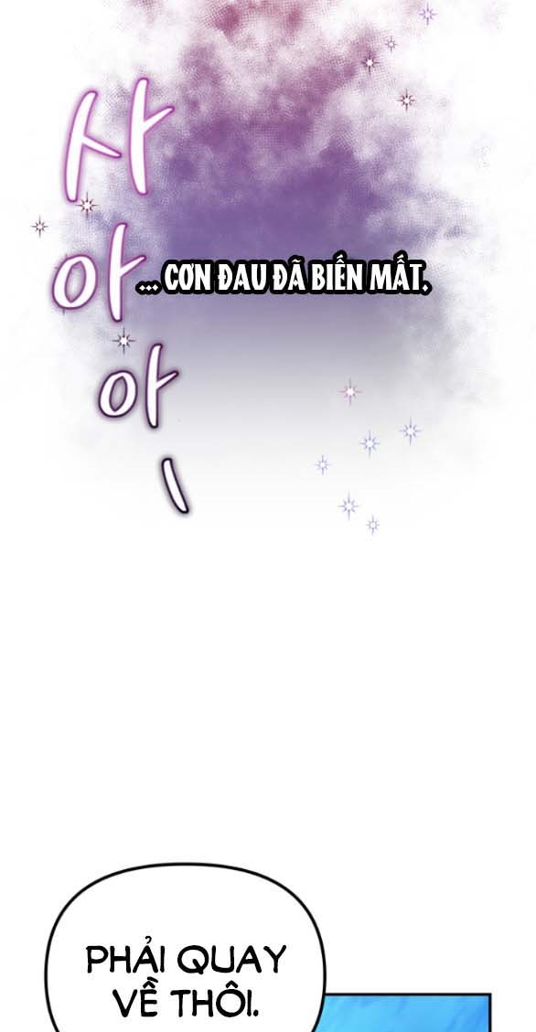 [18+] dũng sĩ vị tha chapter 16.1 31