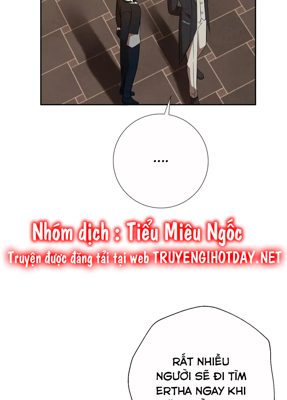 đừng ăn thịt tôi mà chapter 92 46