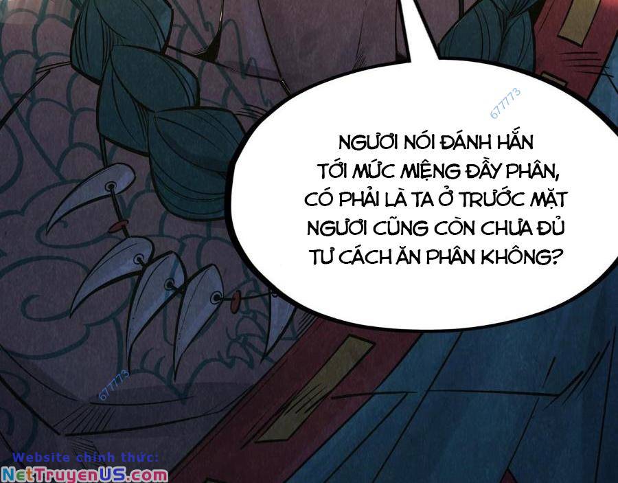 vạn cổ chí tôn chapter 261 5