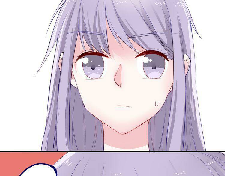 quy tắc của mỹ nam chapter 38 30